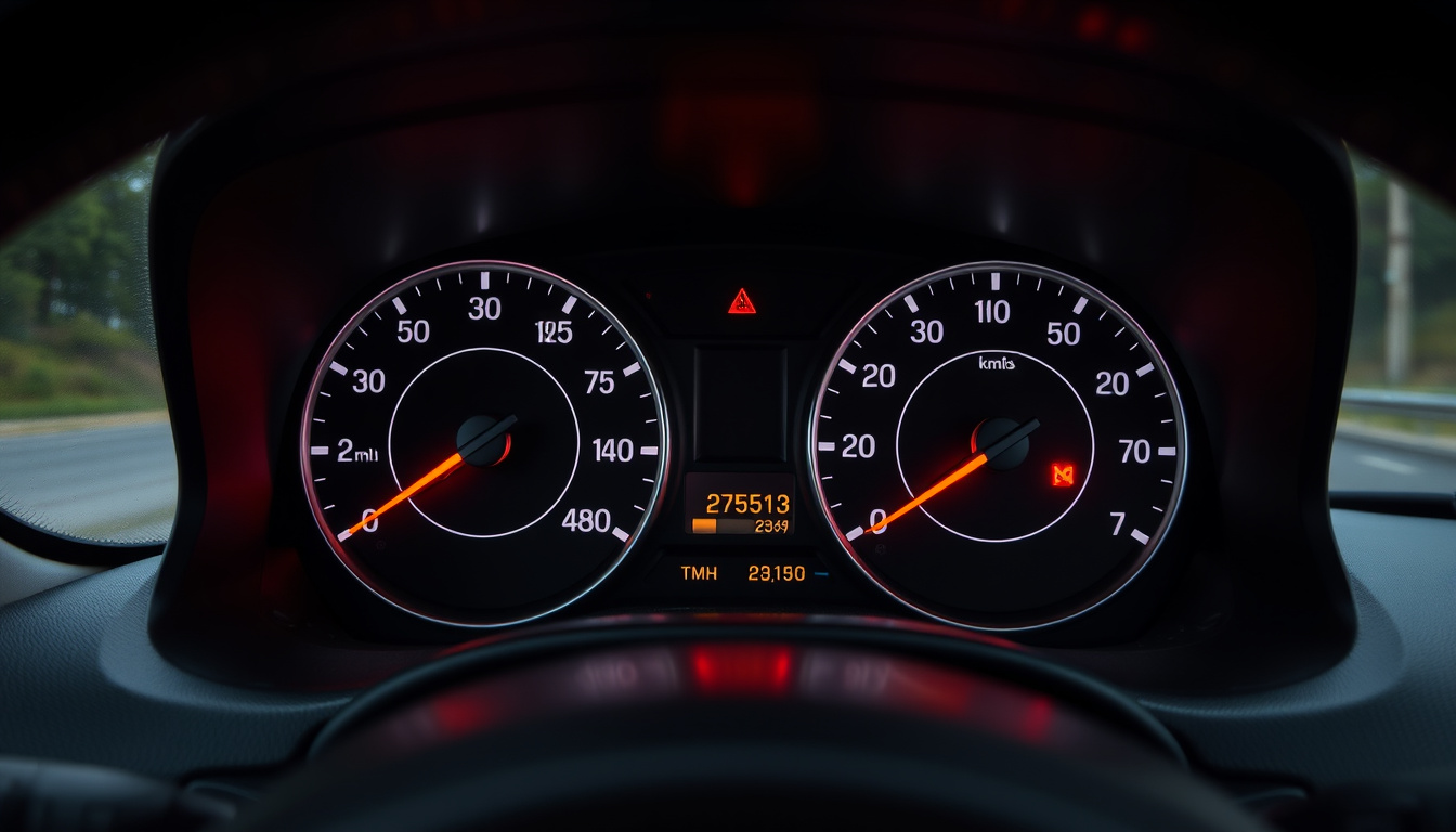 m/s in km/h umrechnen: Formel, Beispiele und Tricks