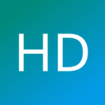 hauptreport.de favicon