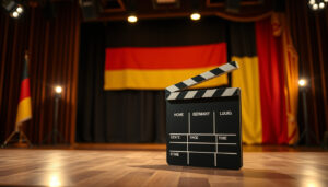 Amy Mußul: Schauspielerin, Freund, Nationalität und mehr