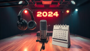 Jo Yuri: Beziehungsstatus, Karriere und aktuelle Projekte 2024