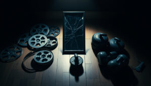 Christian Bale: Leben, Filmografie und extreme Transformationen