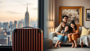 Elyas M’Barek: Alter, Familie, Vermögen & Rückkehr aus New York