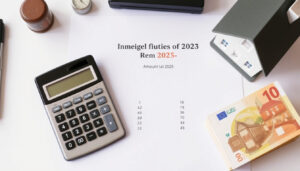 Erbschaftsteuer Freibetrag 2025: Alle Werte & Rechenbeispiele