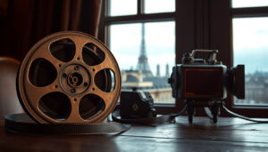 Isabelle Huppert: Biografie, Filme, Alter und Privatleben