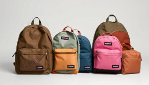 Eastpak Rucksack: Alle Modelle, Geschichte & Kaufberatung